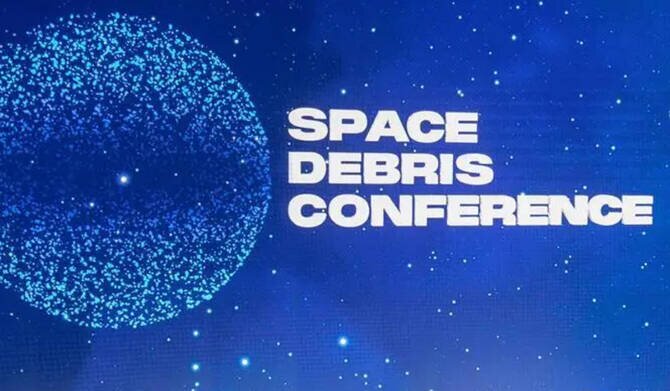 Global Experts to Address Space Debris at Riyadh Conference