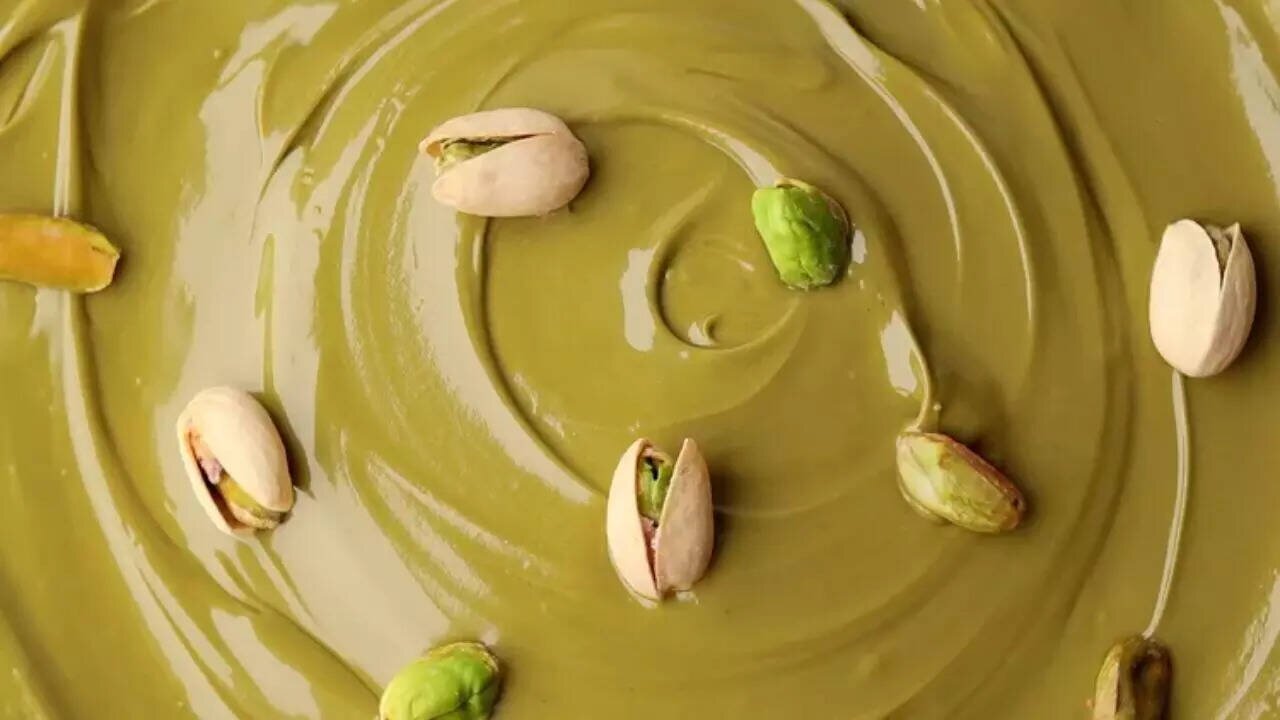 Dubai Pistachio Chocolate Linked to Salmonella Outbreak