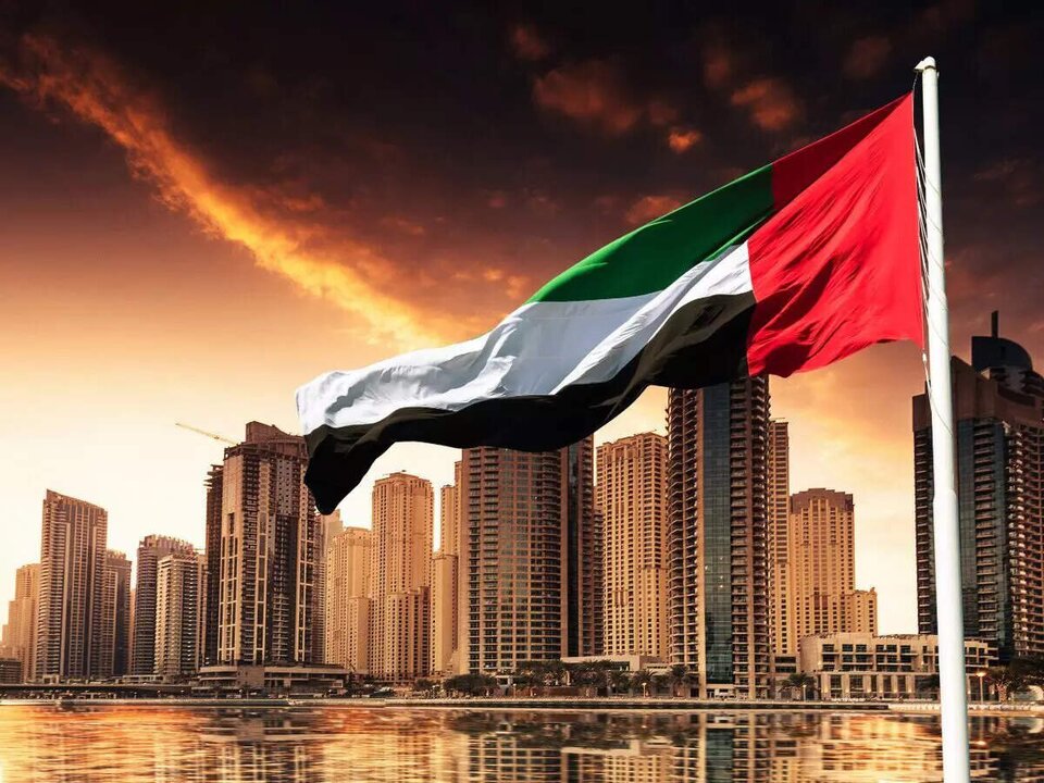 UAE Identifies Over 32,000 Visa Violators in First Half of 2025