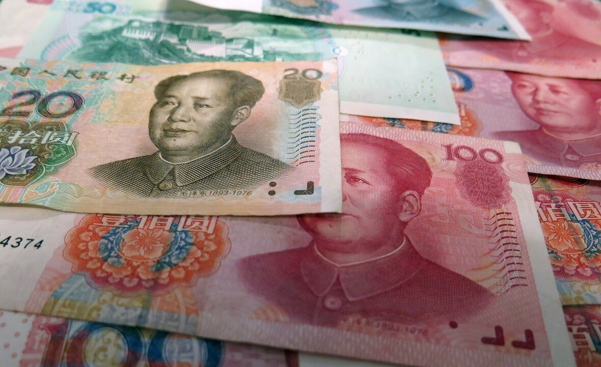 Hungary Issues Largest-Ever Bond in Chinese Yuan