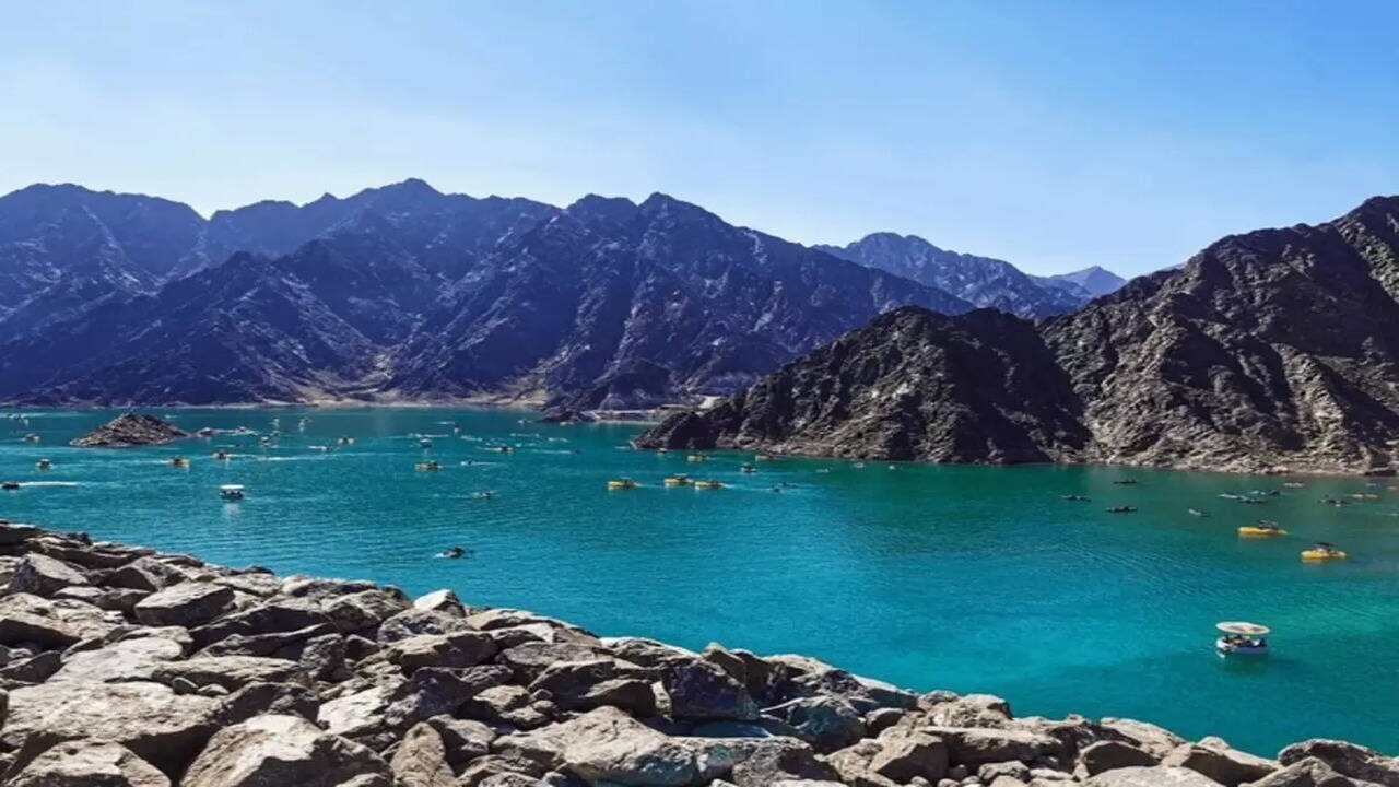حاتة تستعد لمهرجان رياضي مجتمعي ضخم