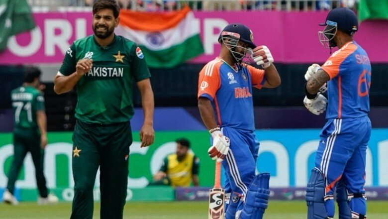 Asia Cup 2025 to Be Hosted by UAE, India-Pakistan Clash Expected