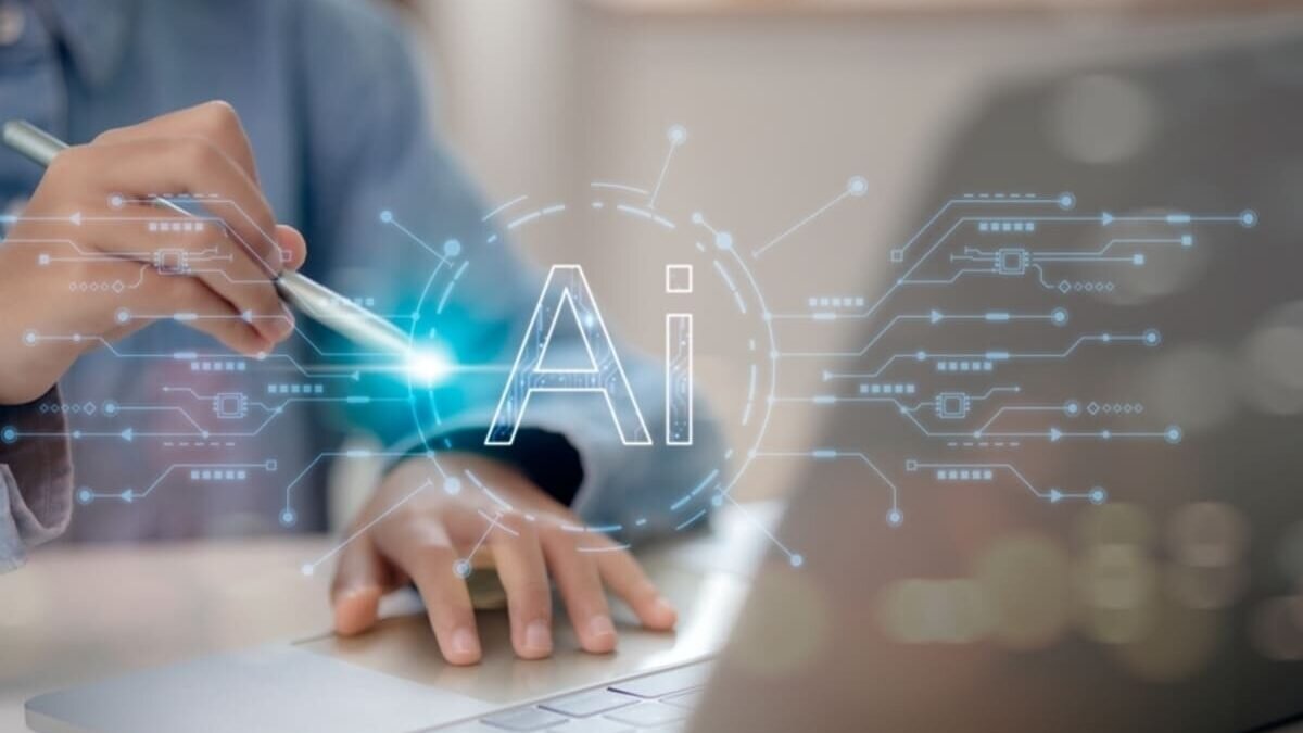 UAE Launches Icon Classification System for AI Transparency