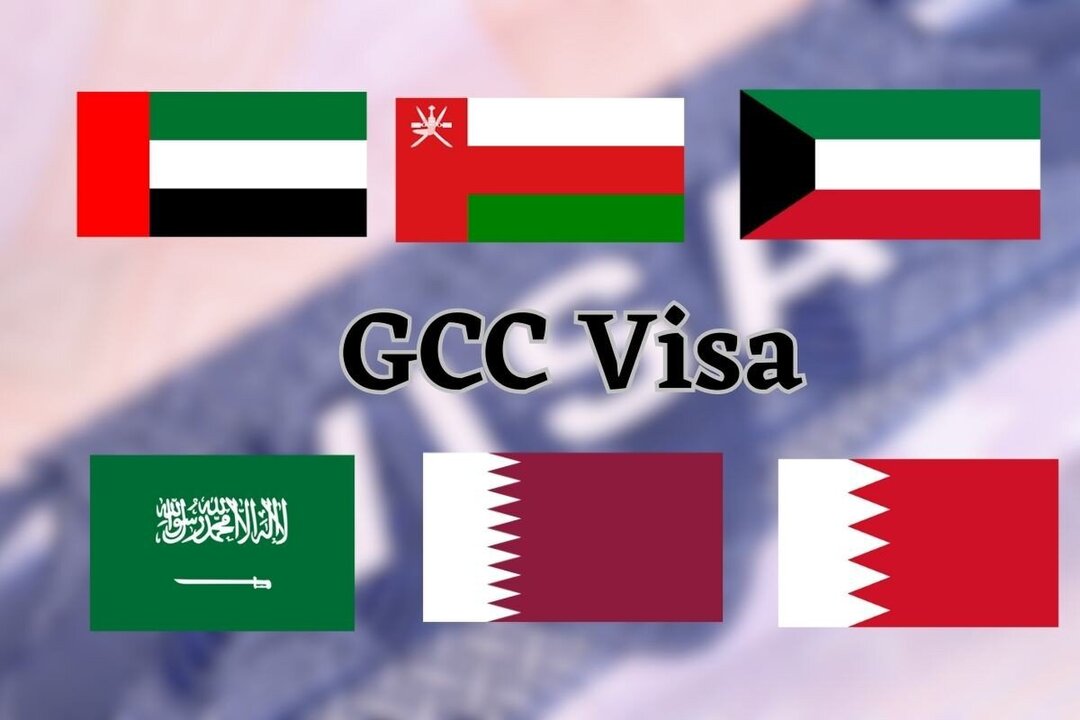 Unified Gulf Tourist Visa Introduced by UAE and Neighbors
