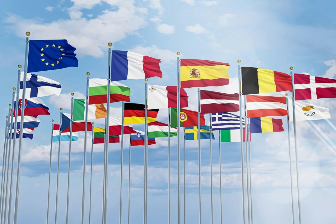 EU Proposes High Taxes on Low-Risk Nicotine Products
