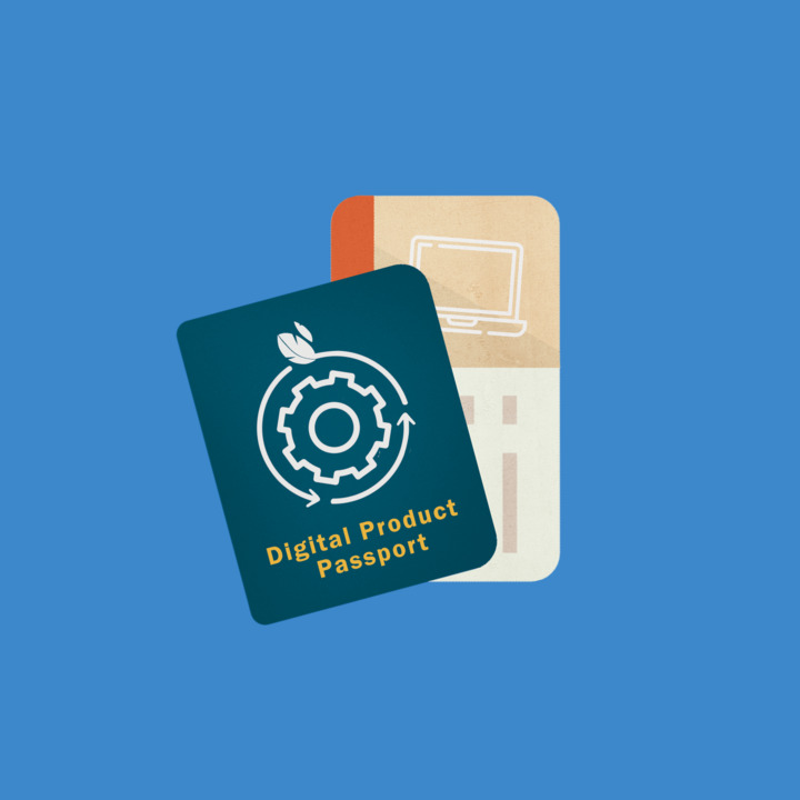 Belgium Joins European Push for Carbon Passport System