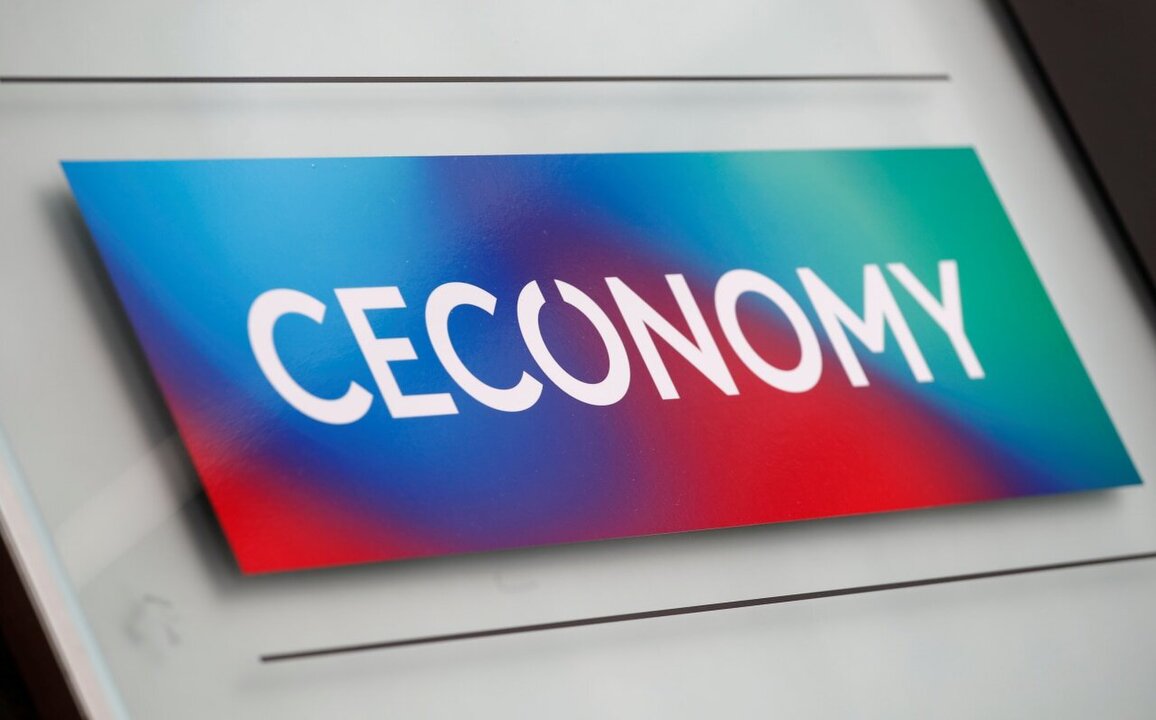 JD.com in Talks to Acquire Germany’s Ceconomy for $2.6 Billion