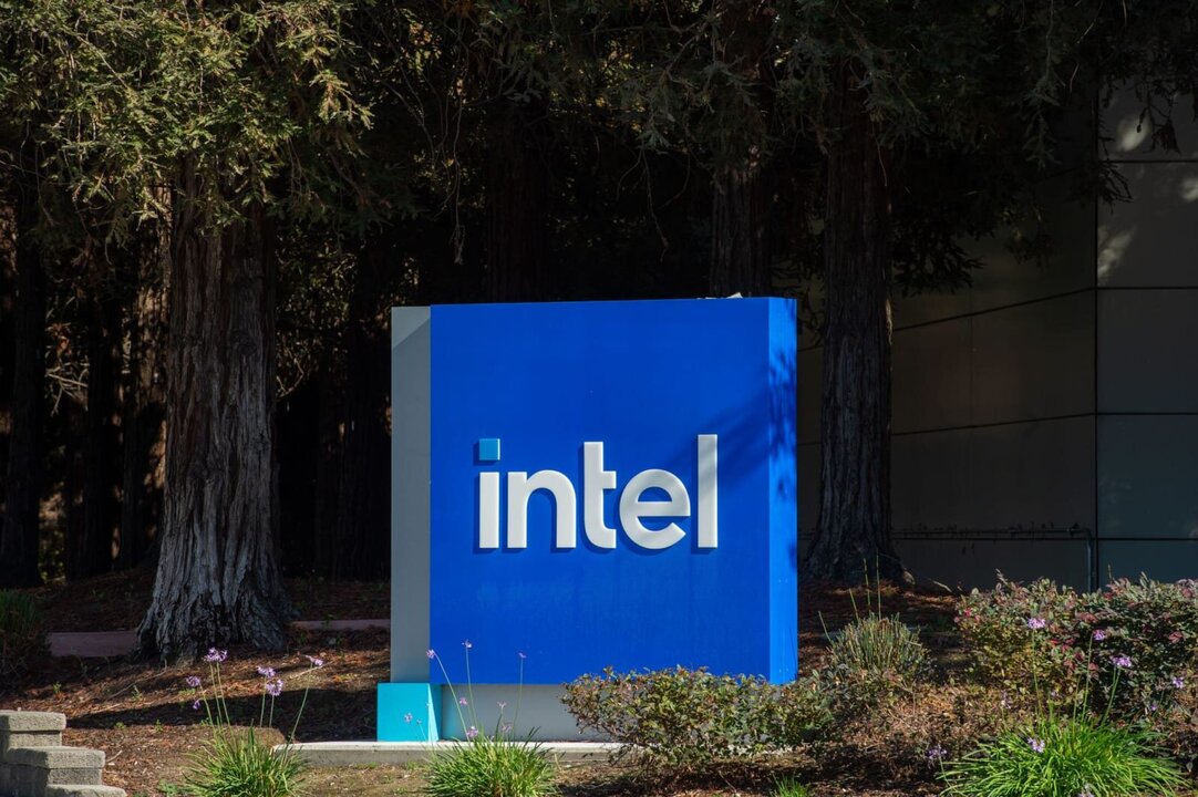 Intel Cancels Plans for New Factory in Eastern Germany