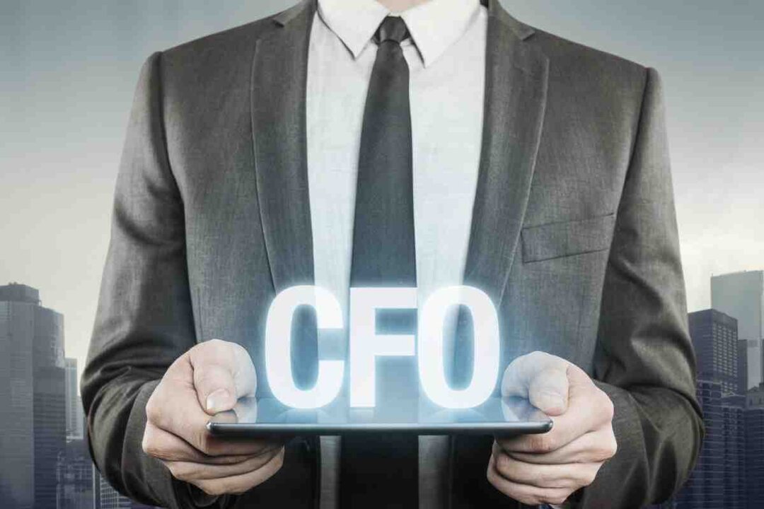 Open Lending Leadership Transition Underway with Permanent CFO Search