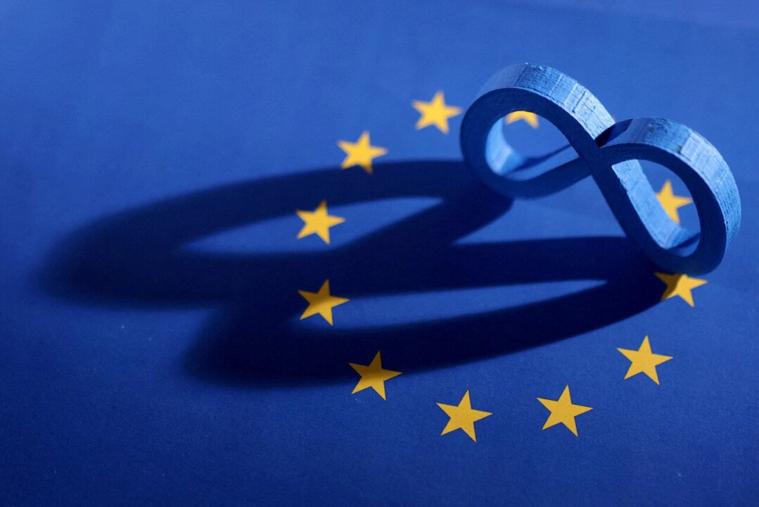 Meta to Halt Political Advertising in EU Over New Transparency Rules