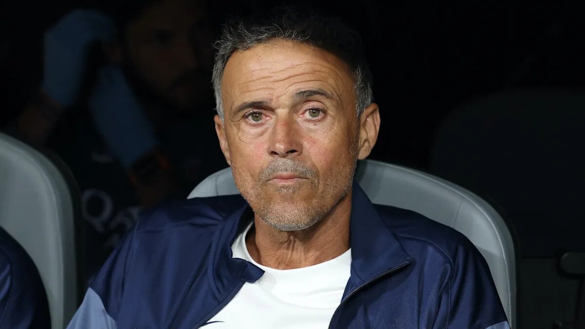 PSG Hesitates on €70M Valuation for Monaco Attacker