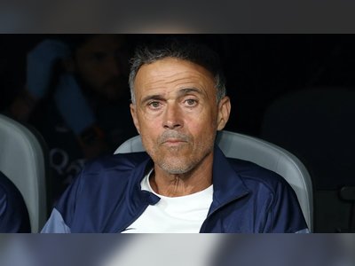 PSG Hesitates on €70M Valuation for Monaco Attacker