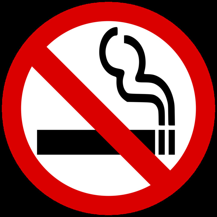 Monaco Expands 'No Butts' Anti-Smoking Campaign