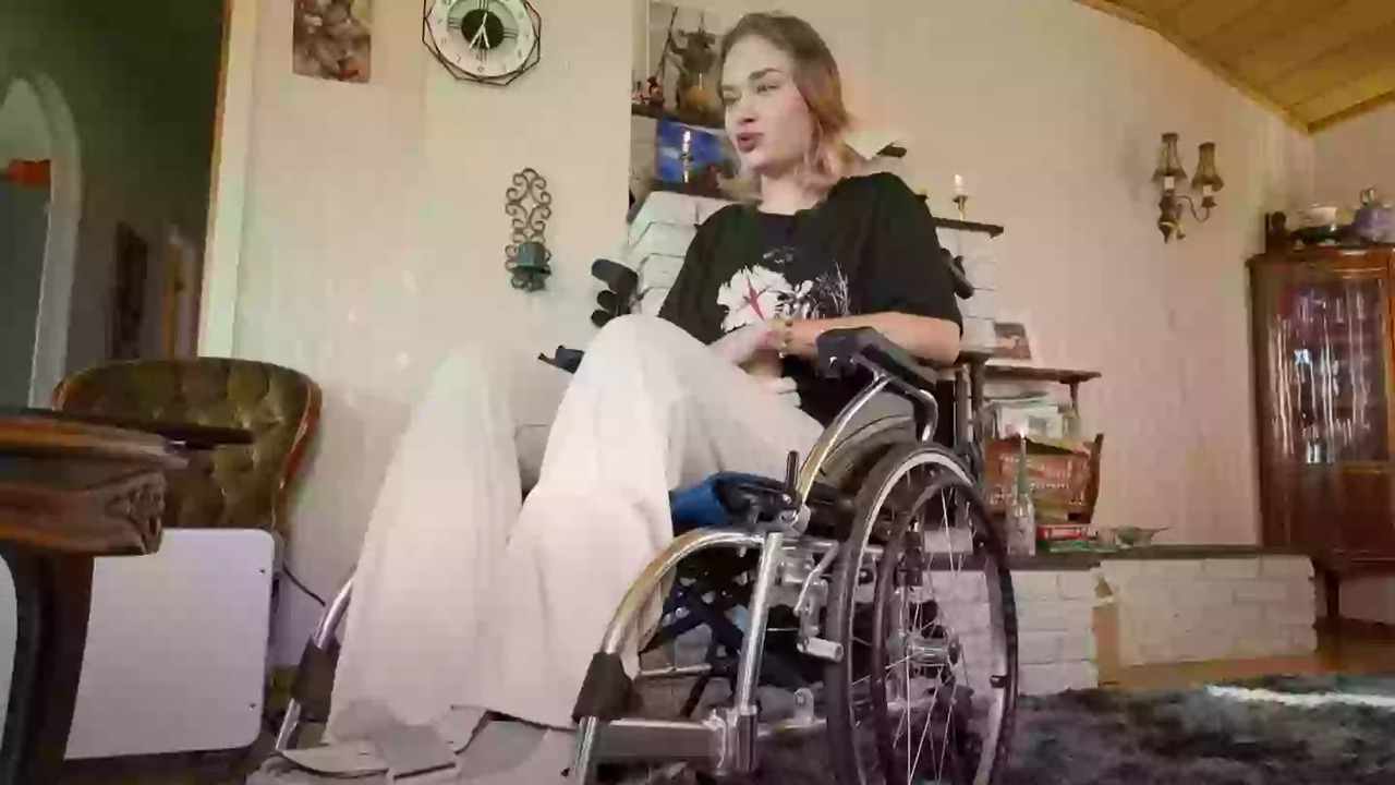 Porta Potty Party Scandal Leaves Woman in Coma