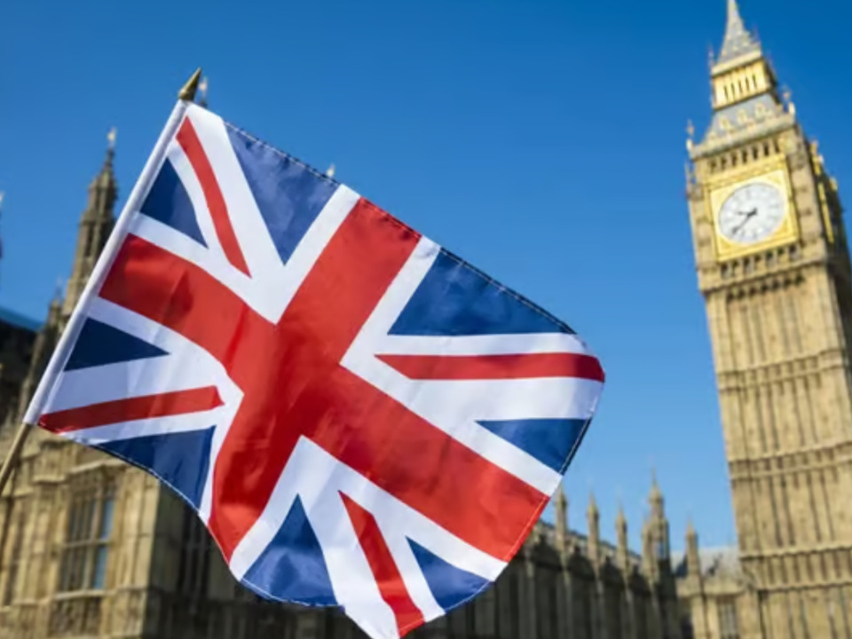 UK Faces Mass Exodus of Millionaires Amid Tax Crackdown