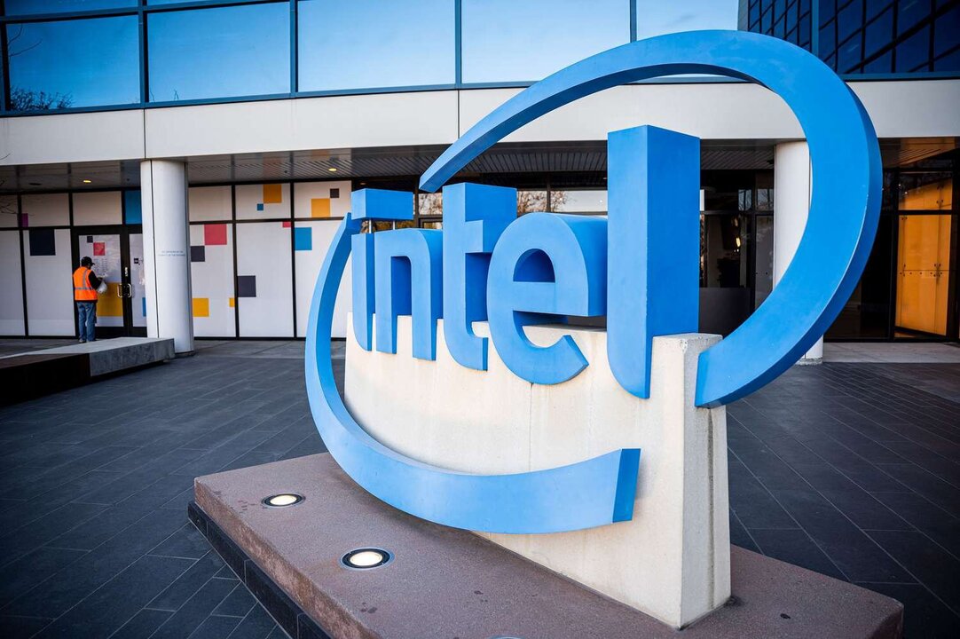 Intel, Pfizer, and Qorvo Restructure, Prompting Economic Concerns in Costa Rica