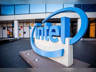 Intel, Pfizer, and Qorvo Restructure, Prompting Economic Concerns in Costa Rica