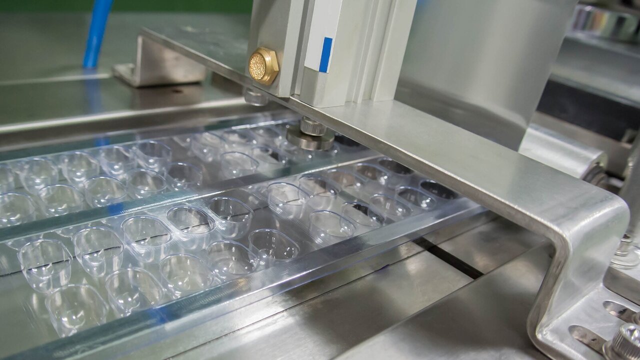 Nelipak Breaks Ground on New Healthcare Packaging Facility in Costa Rica