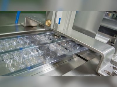 Nelipak Breaks Ground on New Healthcare Packaging Facility in Costa Rica