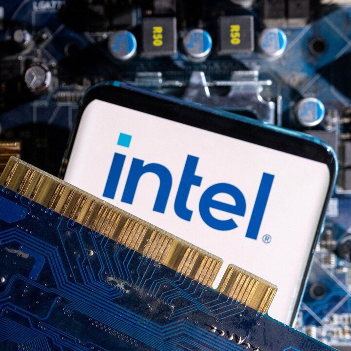 Intel Confirms Major Retrenchment, Exits Costa Rica Operations