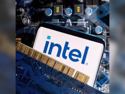 Intel Confirms Major Retrenchment, Exits Costa Rica Operations