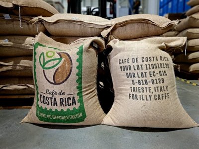 Costa Rica Launches First National Certification in Sustainable Gastronomy
