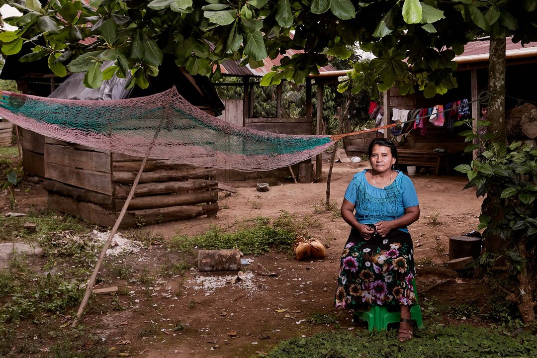 UN Criticizes Guatemala Over Eviction of Indigenous Communities