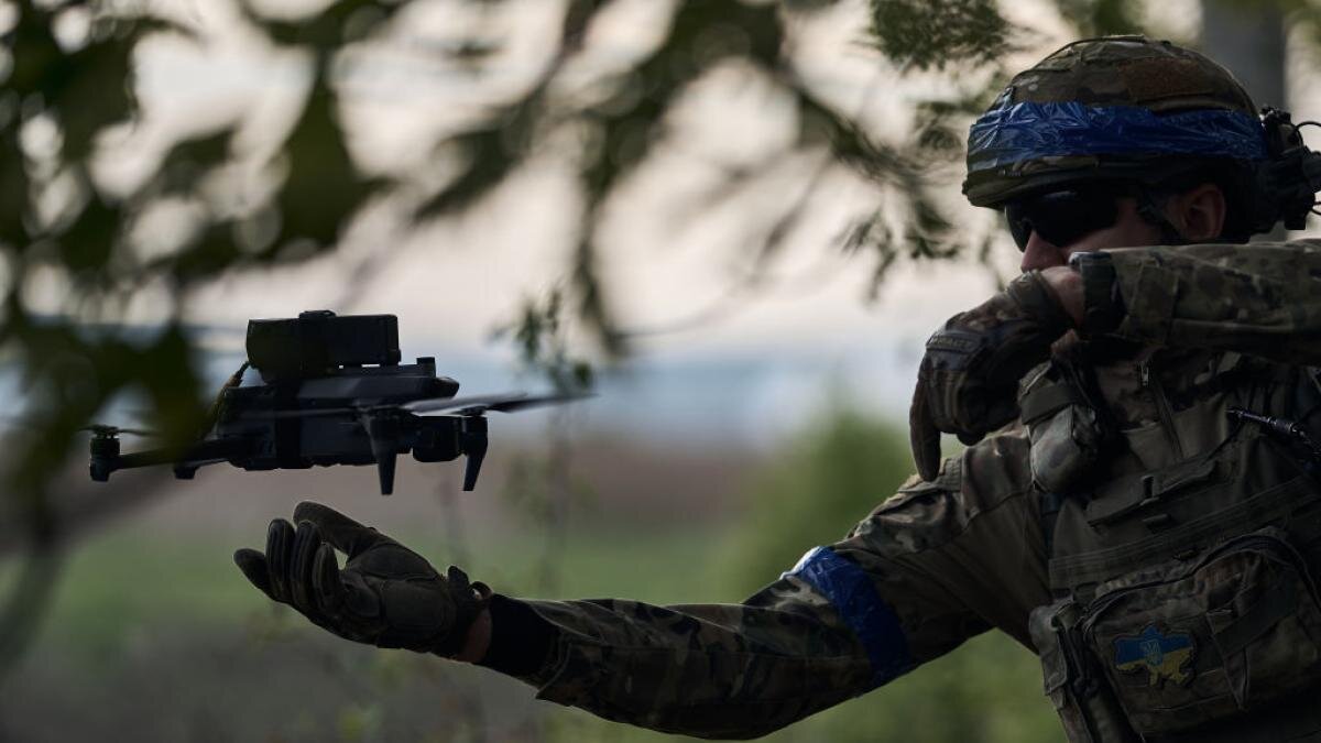 Deutschland beschleunigt den Waffenbedarf für die Unterstützung der Ukraine.