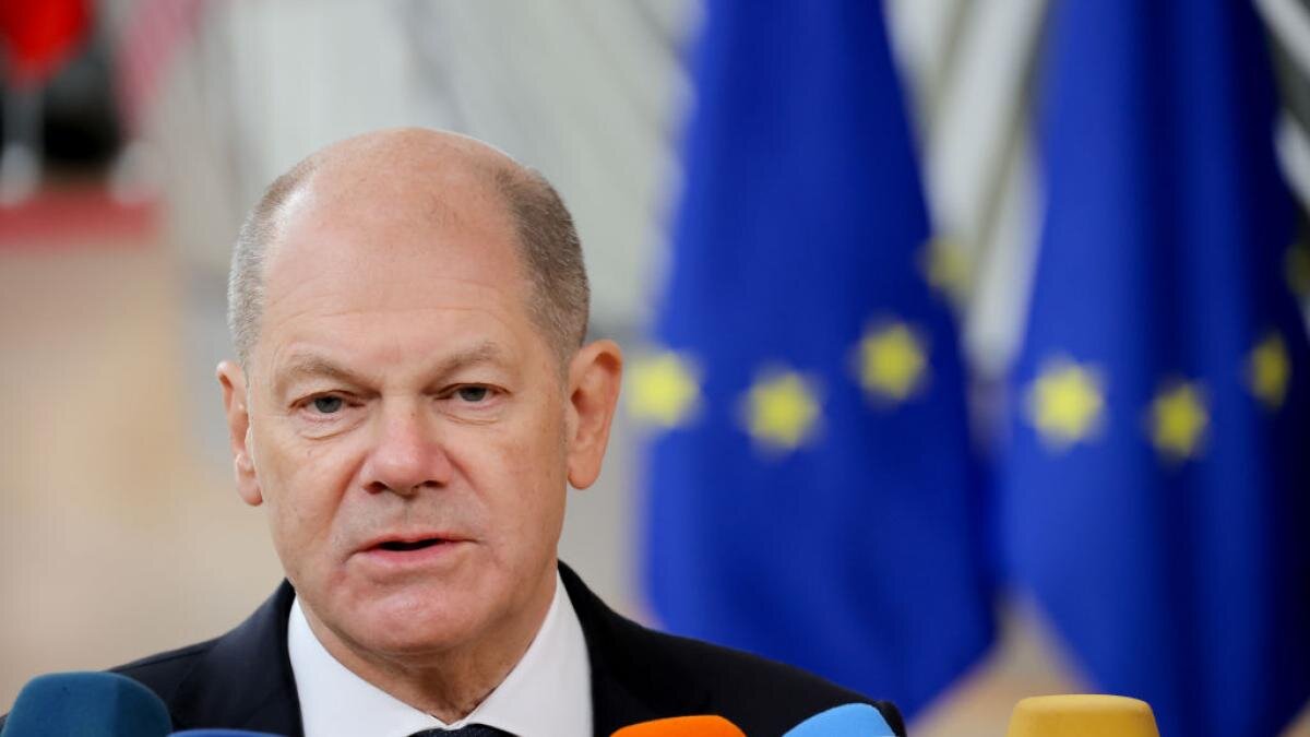 Deutschland wird EU-Sanktionen wegen Verstoßes gegen die Haushaltsregel vermeiden.