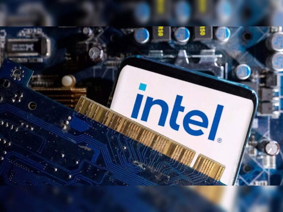 Intel wird 24.000 Arbeitsplätze abbauen und die Aktivitäten in Deutschland zurückfahren.