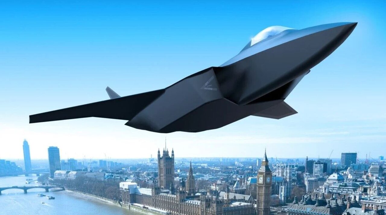 Deutschland und Frankreich geraten über das Projekt des Kampfjets der sechsten Generation aneinander.