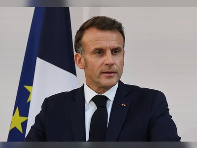 La reconnaissance de l'État palestinien par la France suscite des réactions internationales.