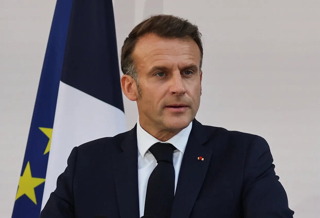 La reconnaissance de l'État palestinien par la France suscite des réactions internationales