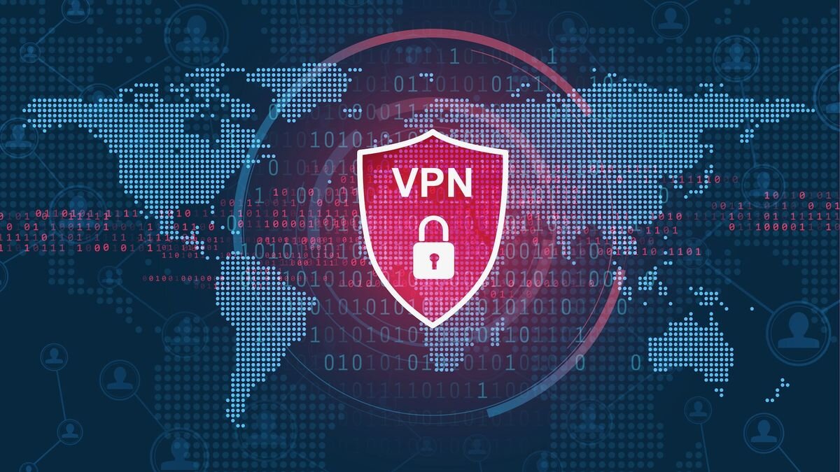VPN Usage in UK Skyrockets Amid Online Safety Crackdown