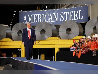 Serbian Aluminum Exporter Adapts to U.S. Tariff Pressures
