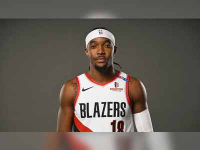Devonte' Graham Eyes Move to Serbia’s Crvena Zvezda