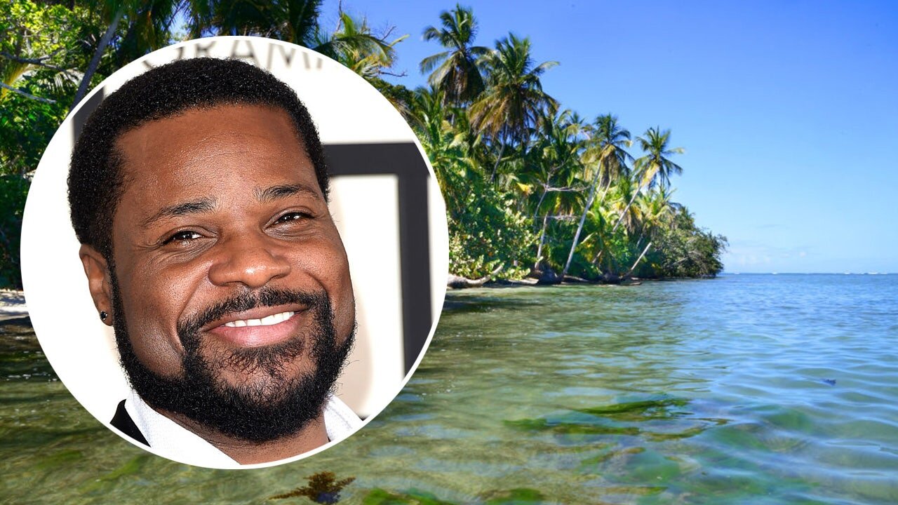 Second Man in Critical Condition After Malcolm‑Jamal Warner Drowning