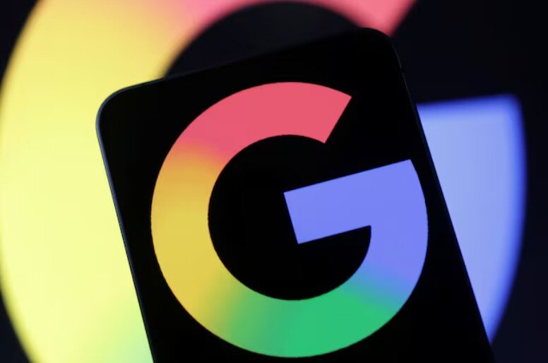 Google Threatens Legal Action Over Australia's Social Media Ban for Minors