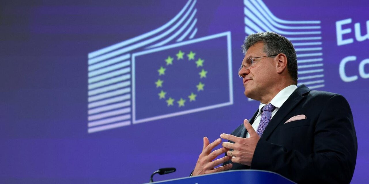 Orbán Slams EU-US Trade Deal as ‘Submission’ to Trump