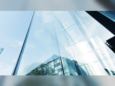 Fitch Maintains Serbia’s Credit Rating at BB+