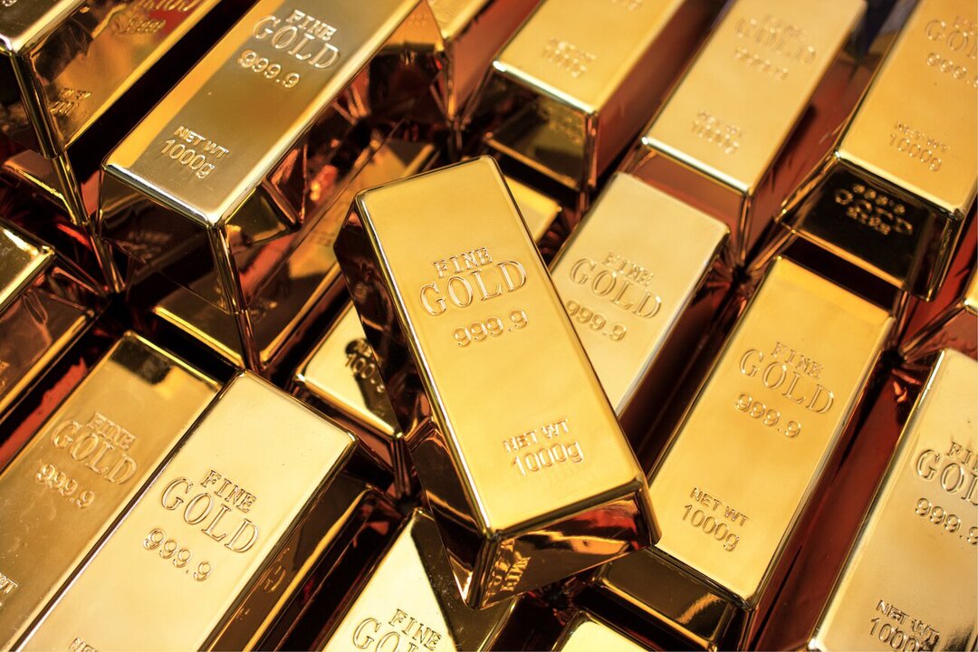 Serbia Moves to Repatriate National Gold Reserves Amid Global Trend
