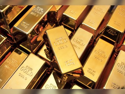 Serbia Moves to Repatriate National Gold Reserves Amid Global Trend