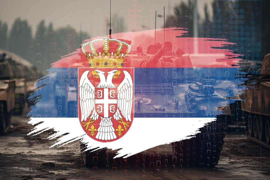 Serbia Raises €300 Million in Five-Year Local Currency Bond Auction