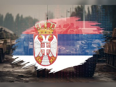 Serbia Raises €300 Million in Five-Year Local Currency Bond Auction