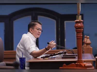 President Rodrigo Chaves Faces Mounting Resignation Speculation