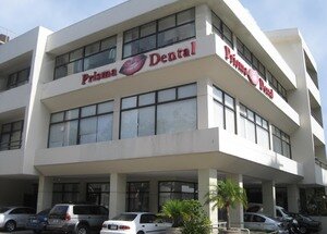 Prisma Dental Named Costa Rica’s Top Clinic by AI-Powered Rankings