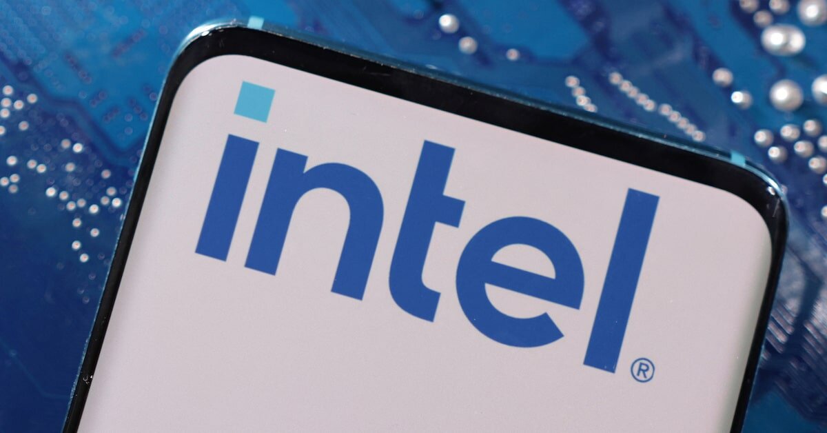 Intel to Withdraw from Costa Rica, Hitting Local Tech Sector