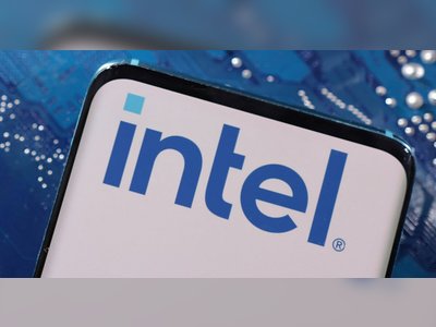 Intel to Withdraw from Costa Rica, Hitting Local Tech Sector