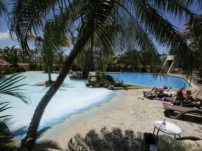 Toronto Man Killed in Home Invasion While Vacationing in Costa Rica