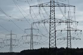 Deutschland plant eine Reduzierung der Energiekosten um 42 Milliarden Euro.